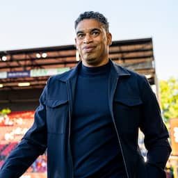 Reiziger wilde cruciaal duel Jong Oranje om direct EK-ticket vooral niet verliezen