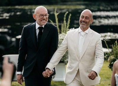 Enige MAFS-koppel dat nog samen is onthult toekomstplannen