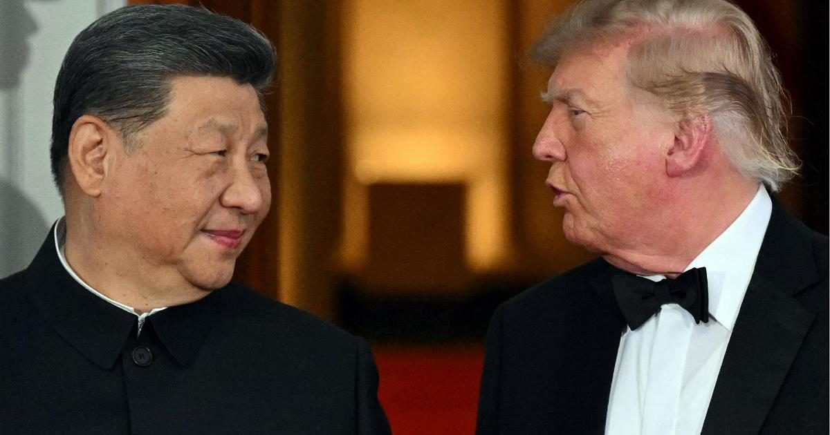 Intelligenza Artificiale, la Cina rispetta la scelta Usa di definirla 'Super Intelligenza'