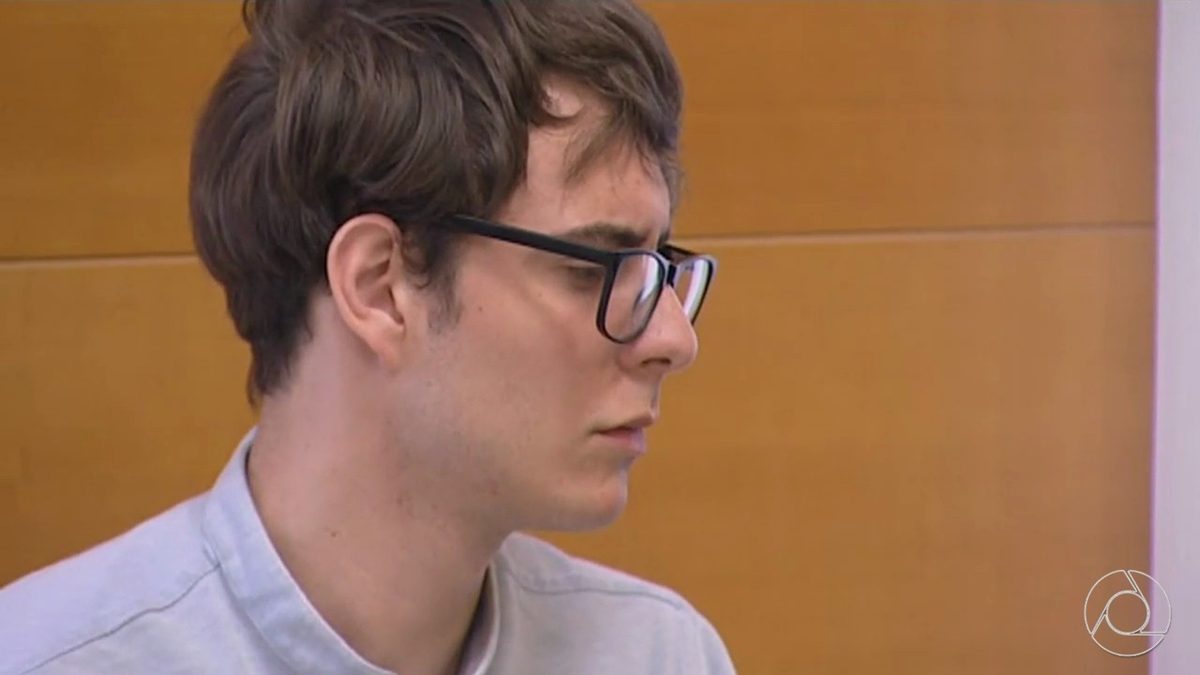 Chacina de Pioz: jovem que denunciou troca de mensagens entre acusados relembra o crime que deixou família da PB morta…
