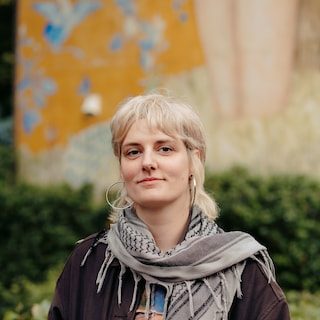 Een wereld vol onrecht, oorlog en bosbranden? Steeds meer jongeren zijn er klaar mee en komen in actie