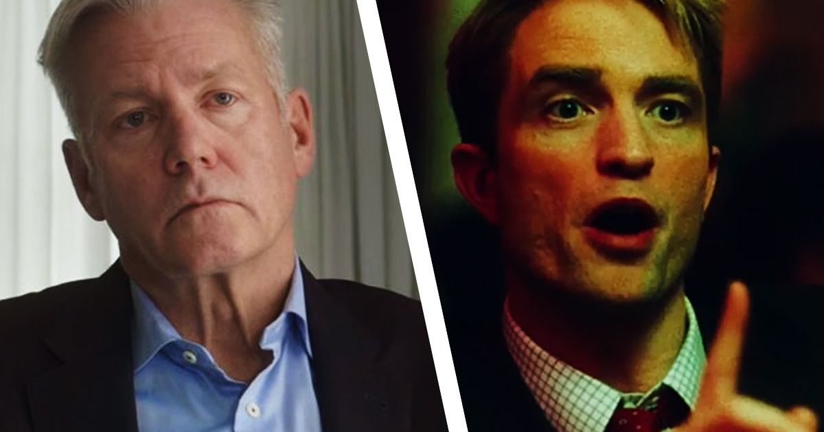 Chris Hansen Can’t Stop Talking About Primetime