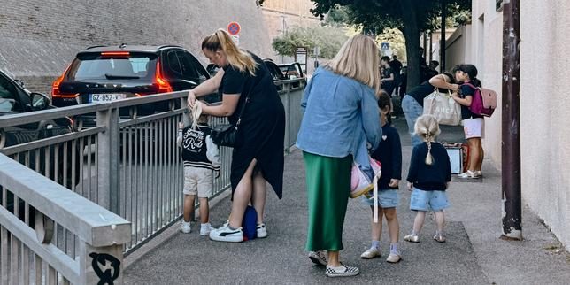 Perpignan, la ville où la mixité sociale à l’école n’existe presque plus