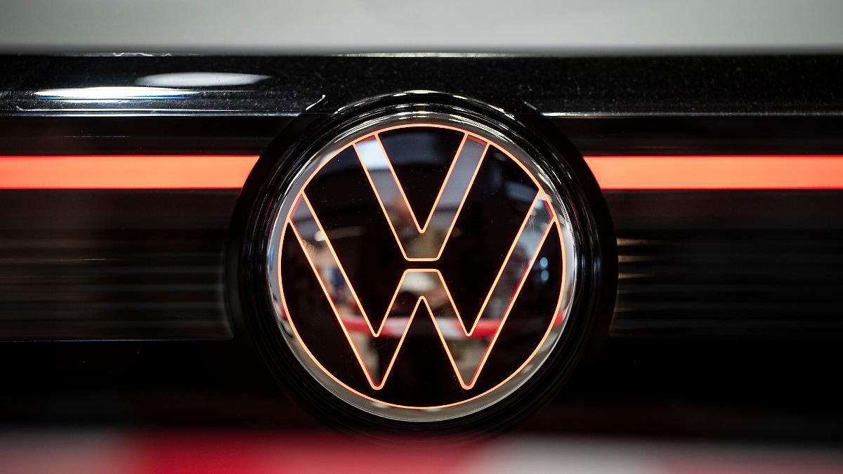 Ersatzteile sind Mangelware: VW-Fahrern drohen nach Rückruf sogar zwei Werkstattbesuche