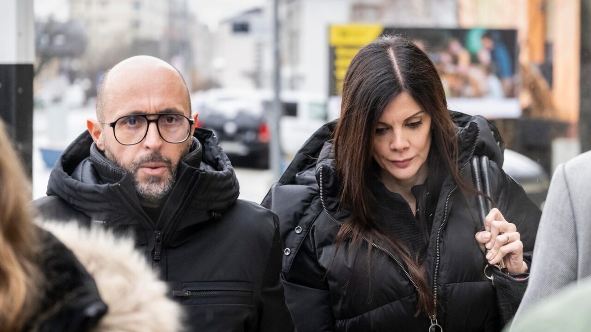 Il comune di Crans-Montana sapeva del pericolo incendio, rivela una mail. Il Papà di Chiara: 'La negligenza lascia senz…
