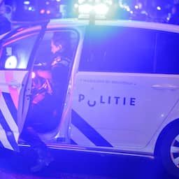 Voor tweede keer in jaar tijd rijdt auto tegen zelfde huis in Doesburg