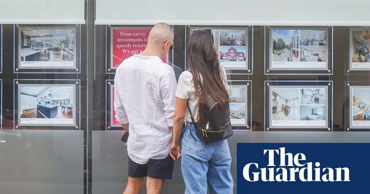 Andy Burnham announces new homes scheme for first-time buyers