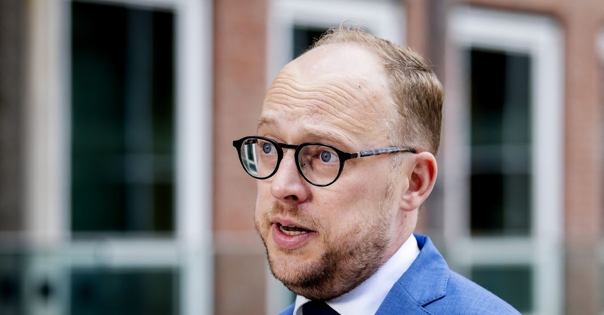 Wie box 3 wil snappen, moet meer van politiek dan van belastingen weten