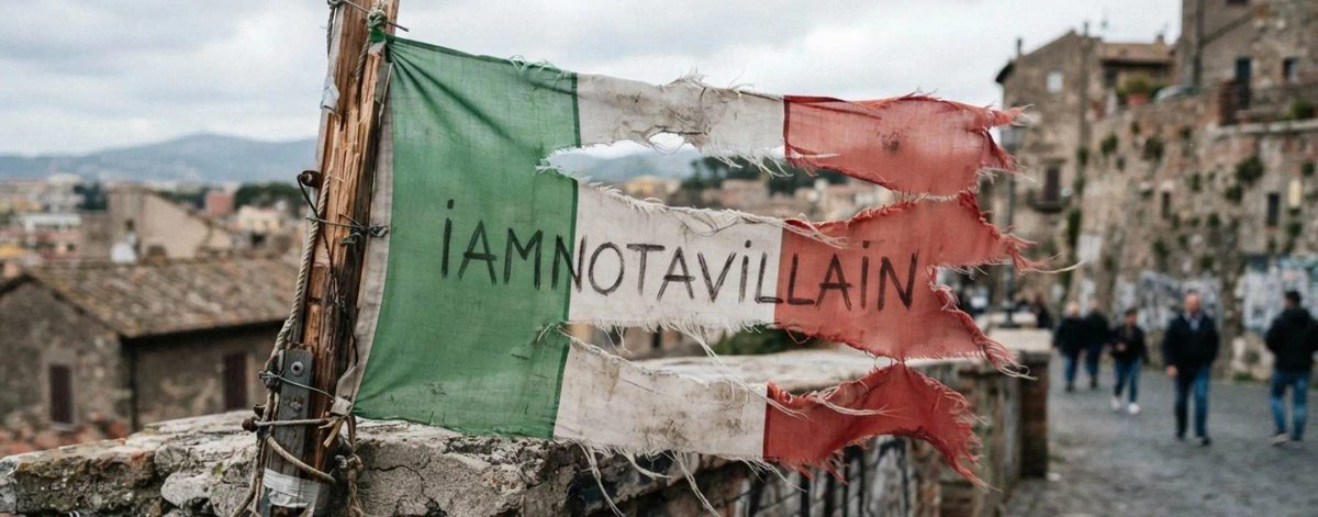 Caso Revolut: online i documenti del Ministero dell’Interno
