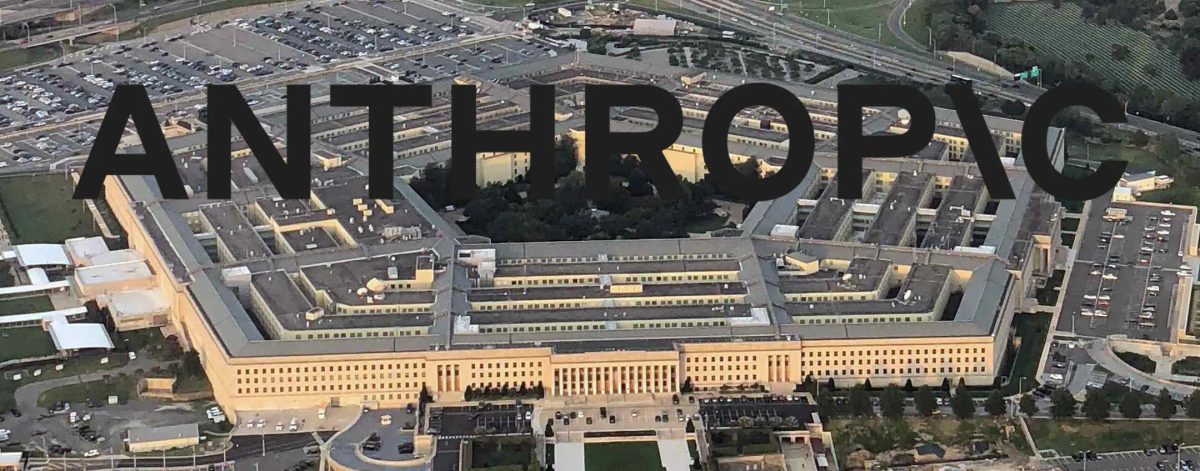 Anthropic perde appello e rimane nella blacklist del Pentagono