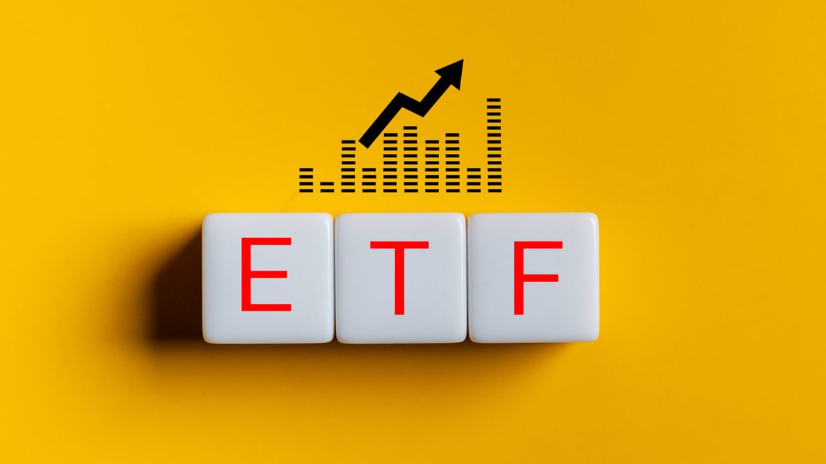 Dünger statt Chips - Neuer ETF gegen steigende Lebenshaltungskosten