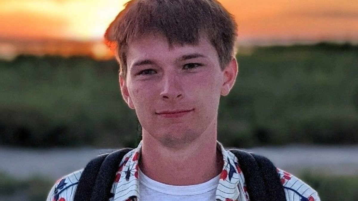 Mort de Paul Varry à Paris : l’automobiliste qui a écrasé le cycliste sera bien renvoyé devant la cour d’assises pour m…