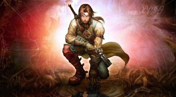 Fable II su PC non è più un sogno, ci hanno pensato i fan