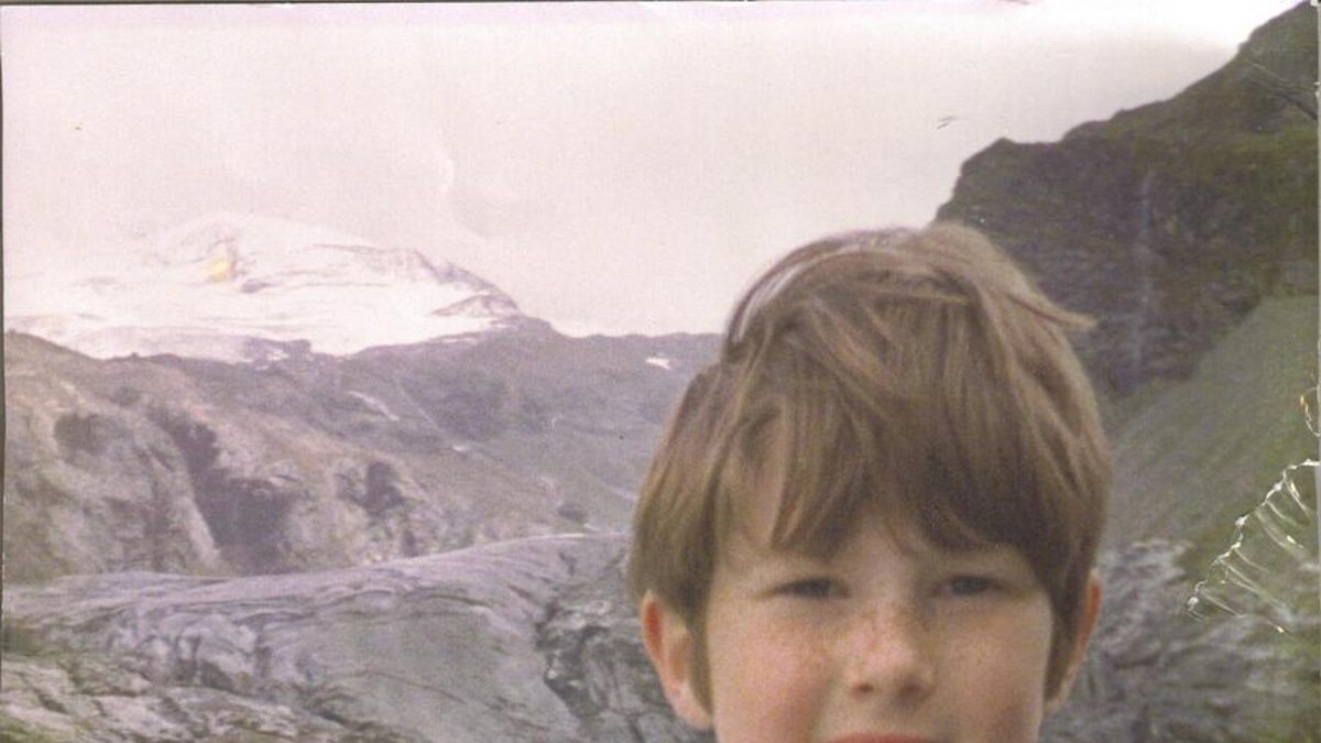Trapianti, 32 anni fa la morte di Nicholas Greeen diventato simbolo del dono