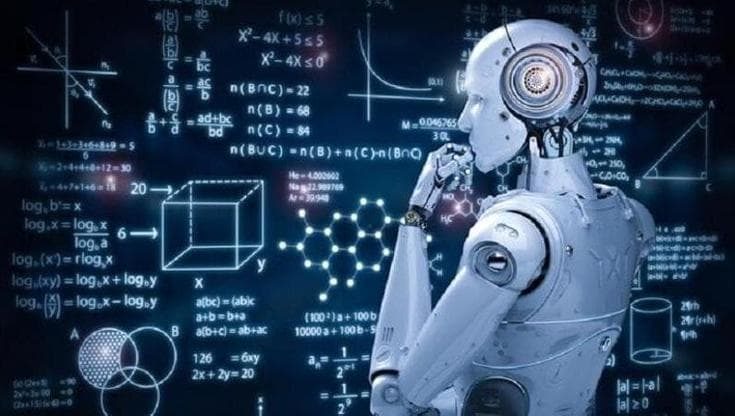 Come per l’IA nessuno mai: investimenti sino al 3,63 per cento del Pil
