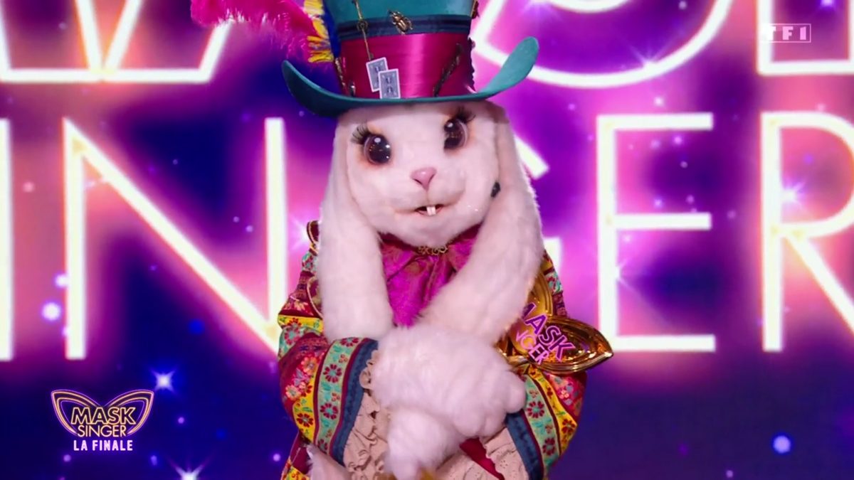 Après Laurent Ruquier, « Mask Singer » perd aussi Kev Adams et Chantal Ladesou