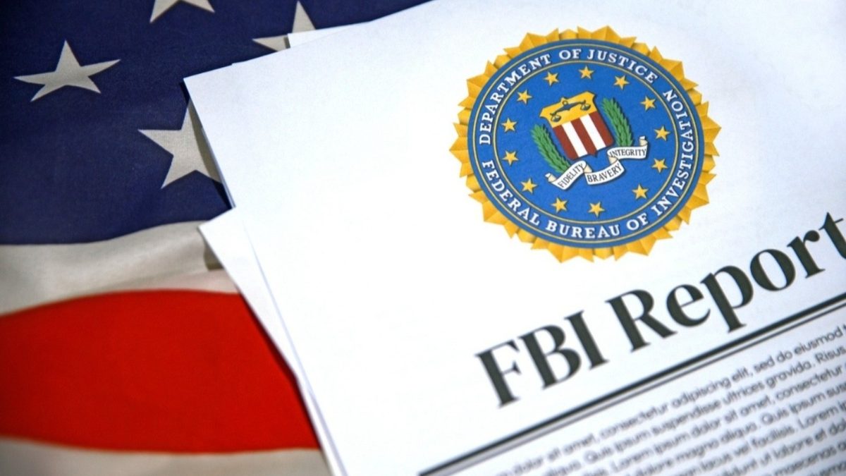 Hack du FBI : ShinyHunters affirme avoir volé les dossiers psychiatriques et médicaux du personnel