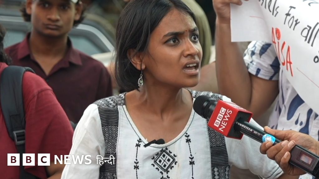 दिल्ली हादसाः सत्य निकेतन में 7 स्टूडेंट्स की मौत, जवाबदेही किसकी?