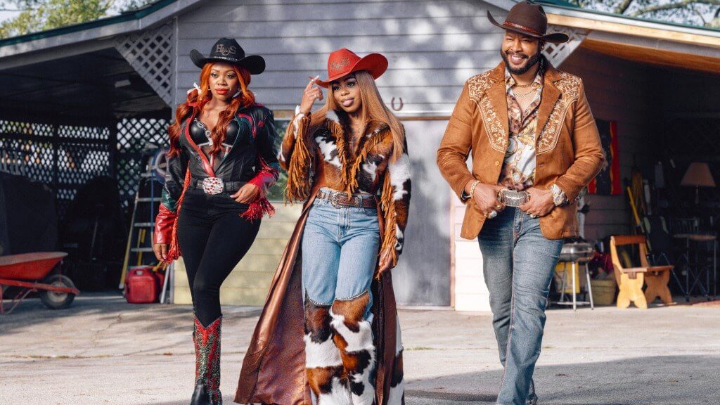 P-Valley prepares its last dance with first-look photos and final season teaser