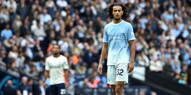 De Lille à Marseille, la grande braderie en Ligue 1 : « Les clubs français sont plus que jamais contraints de vendre le…