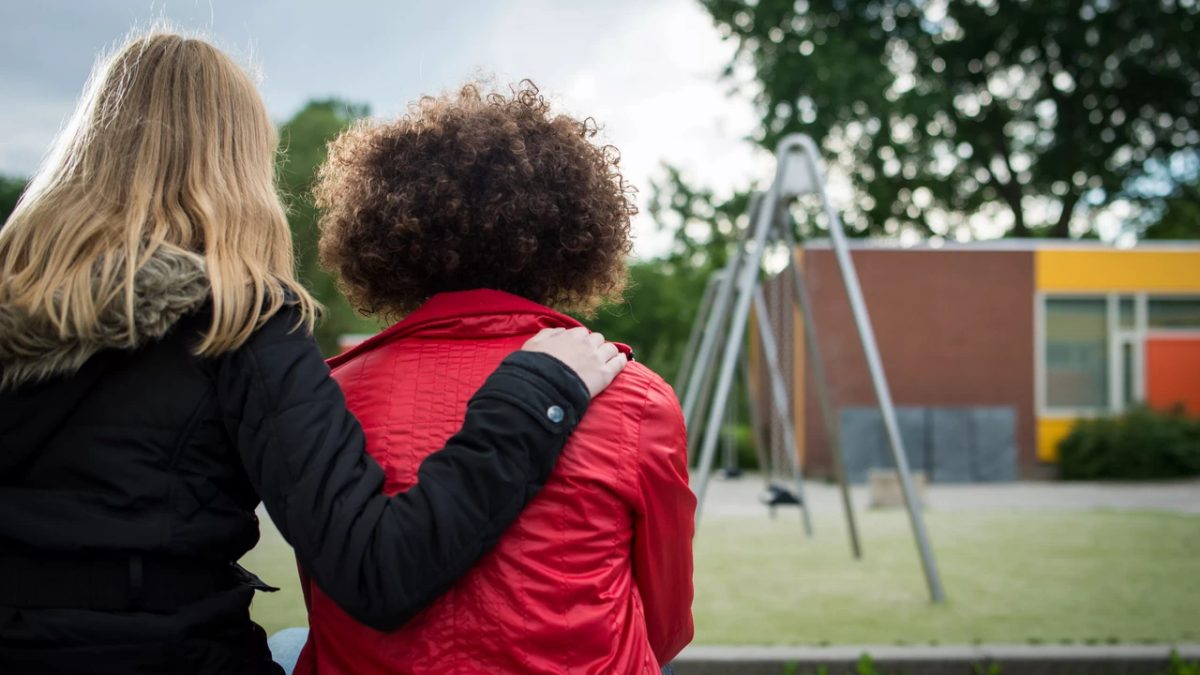'Instanties ernstig tekortgeschoten bij mishandeling gezinshuis Niekerk'