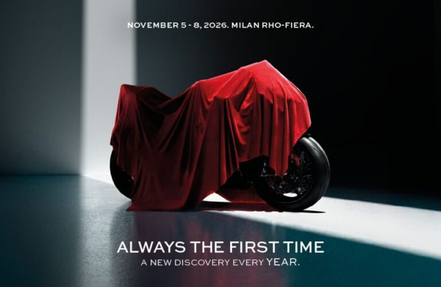 EICMA 2026 tra realtà e desideri: le moto che vorremmo (ma non vedremo)