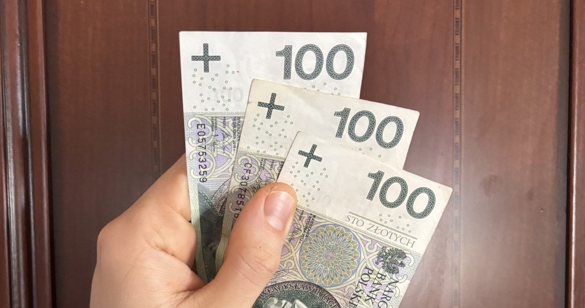 Oszczędzanie na emeryturę bez tajemnic. PPK, IKE i IKZE w praktyce