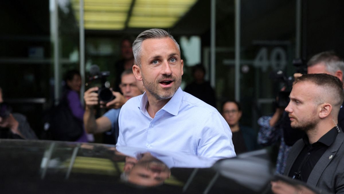 Sachsen-Anhalt nach AfD-Sieg: Das sind die Szenarien nach dem Dammbruch von Magdeburg