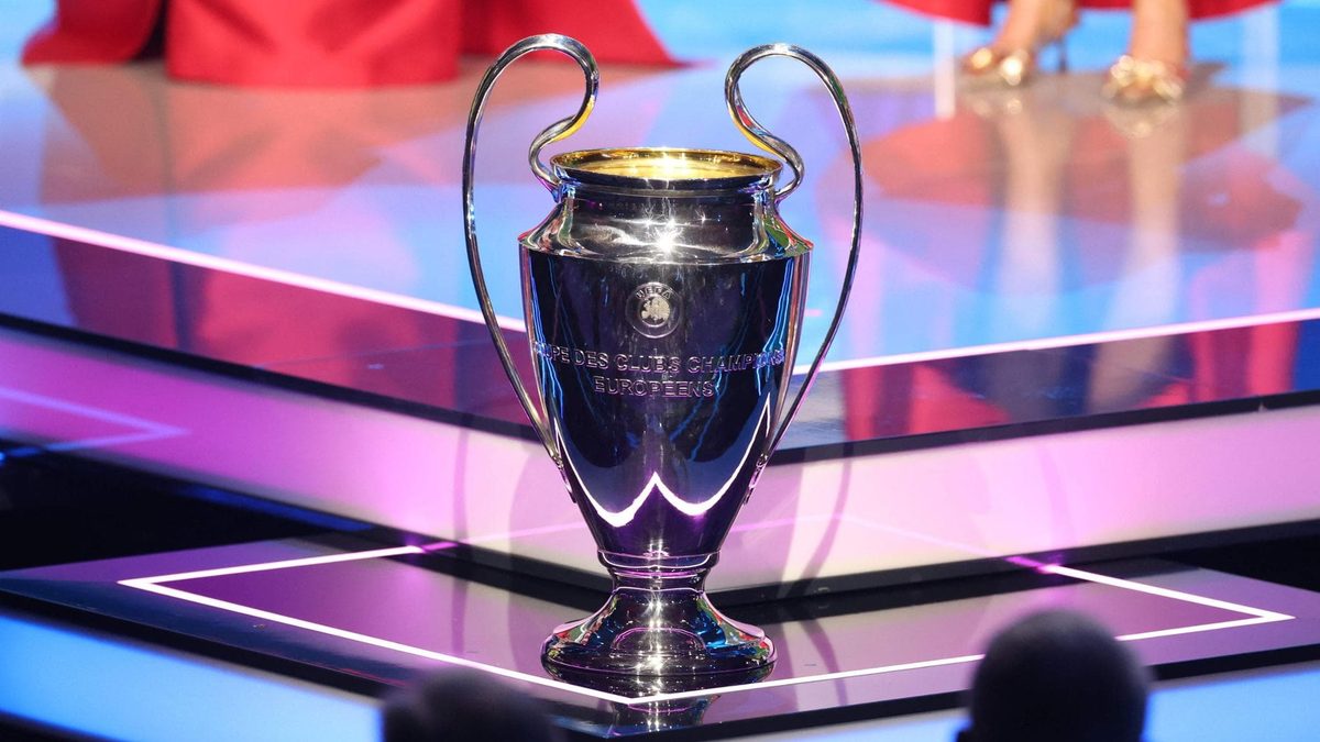 Champions 2026-27 al via, la guida: formula, calendario, premi, curiosità e dove vederla in tv