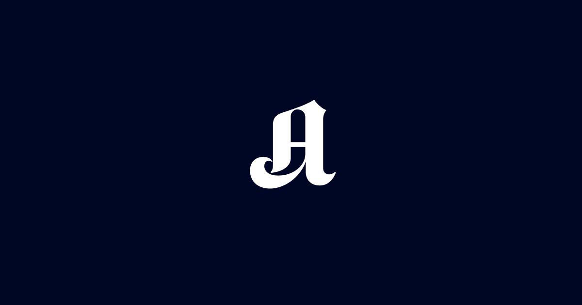 Dagbladet: En person siktet for trusler mot Simen Velle