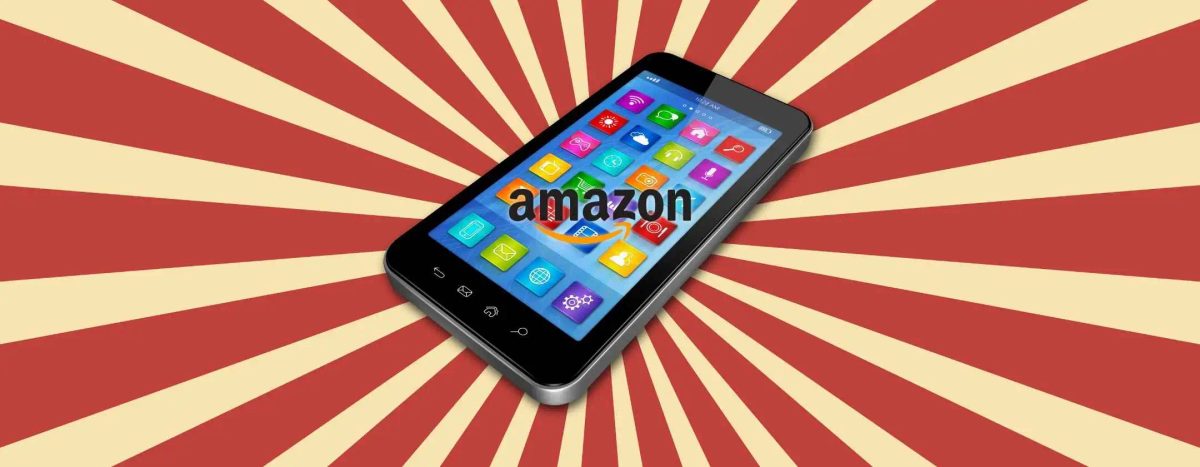 4 telefoni imperdibili con le Offerte Prime Amazon Limitate