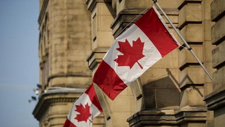 Il Canada guarda all’Europa: perché gli Usa rischiano di avere un problema con le batterie