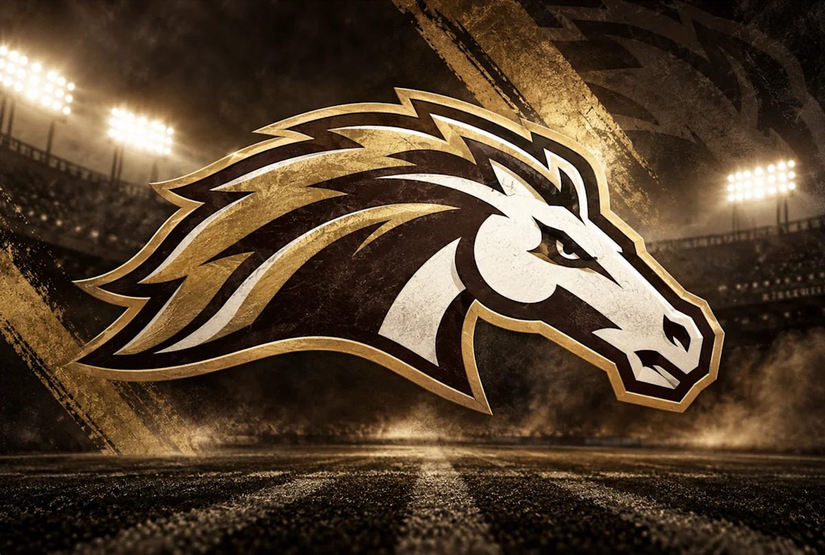 Western Michigan Makes Final Decision on Michigan Controversy