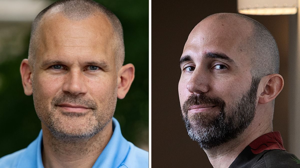 Stefan Holm gick till attack mot Emil Persson: ”Mått väldigt väldigt dåligt”