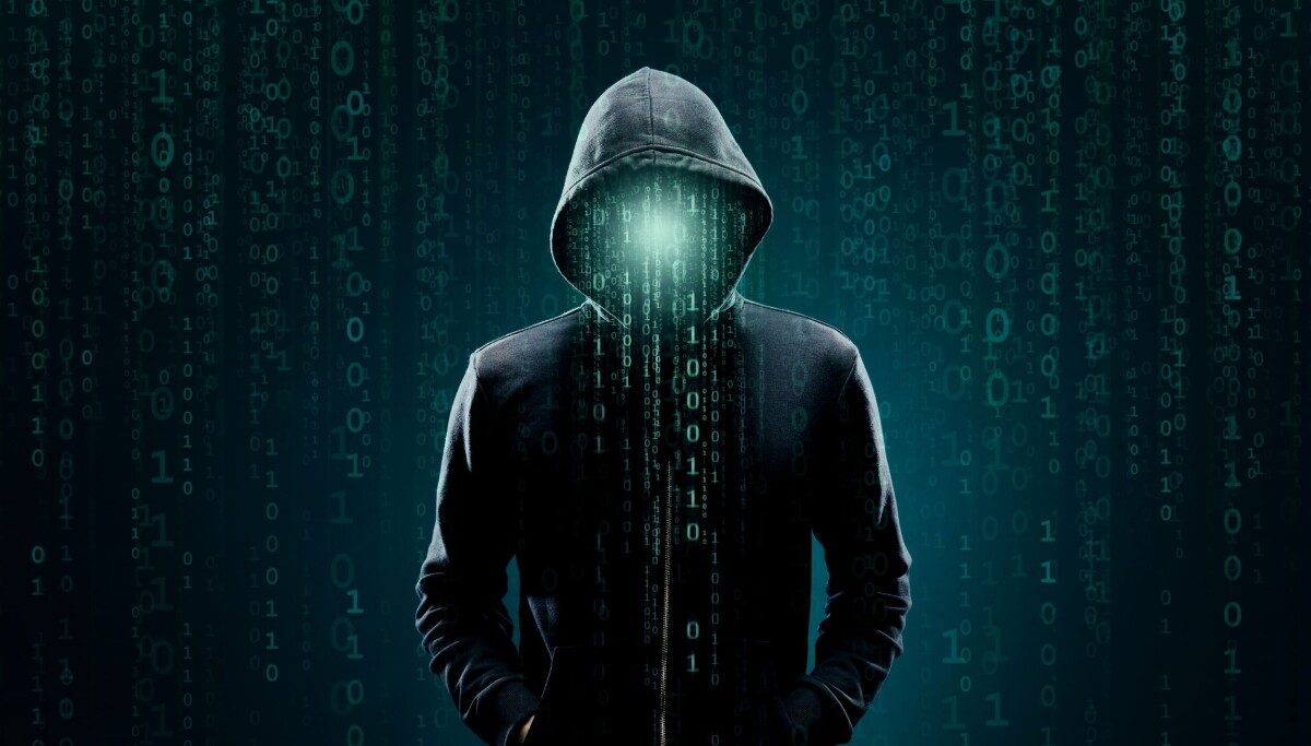 ShinyHunters tells The Reg: We hacked the FBI to 'protect our business'