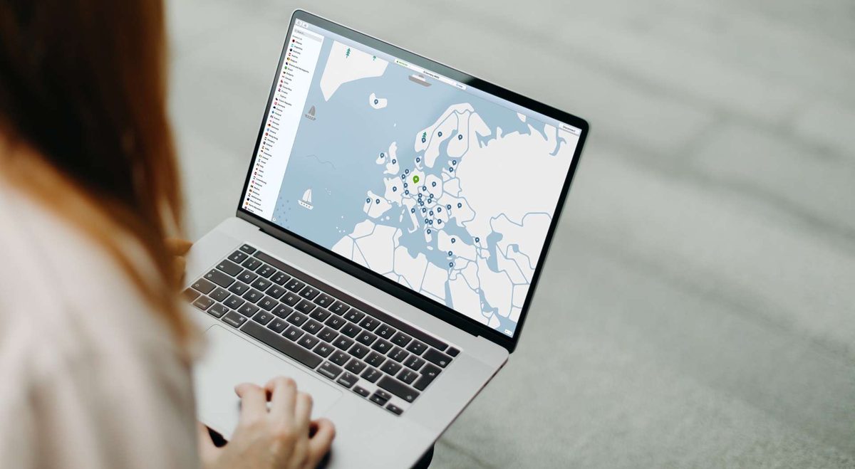 La migliore VPN ora costa meno: -70% per NordVPN con il piano di 28 mesi