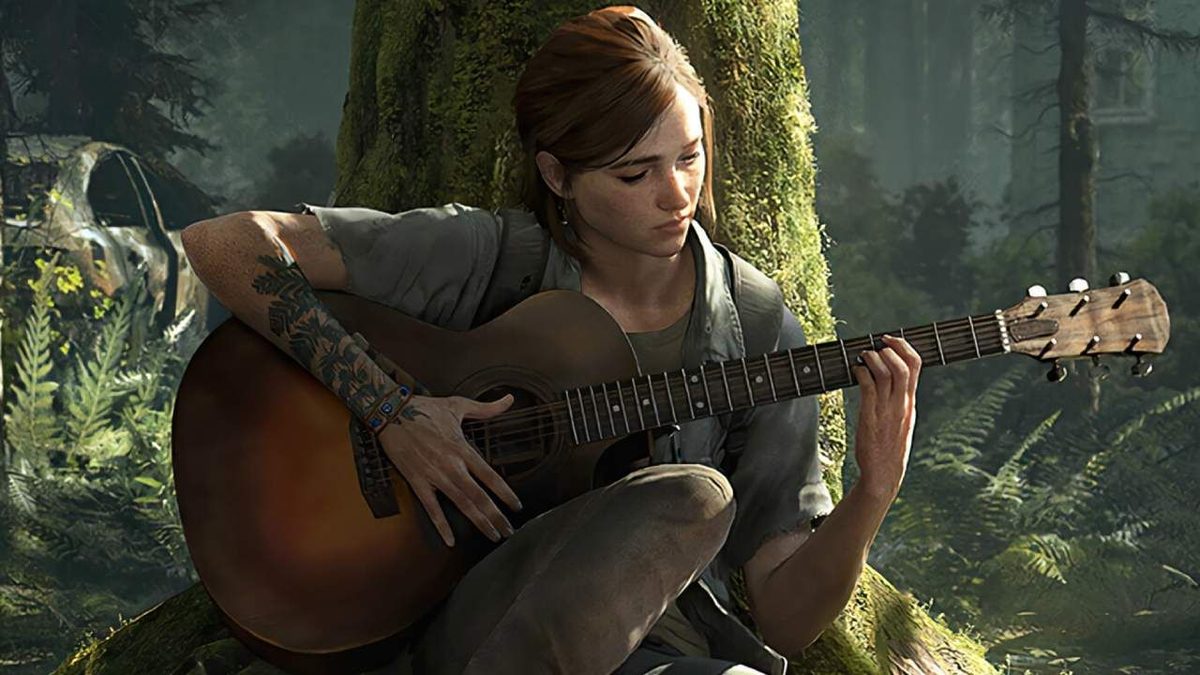 The Last of Us Day 2026: partnership e 'sorprese digitali' in arrivo da Naughty Dog