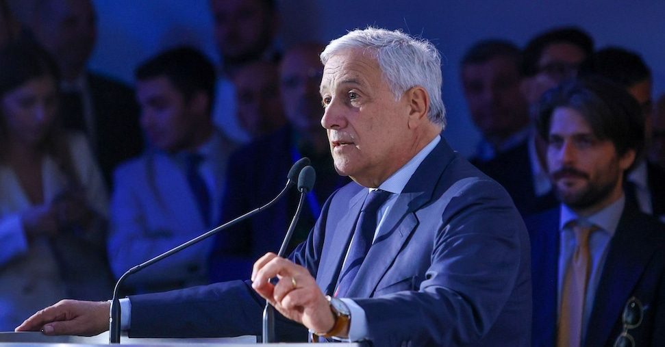 Tajani, magistrati “perdonisti” rimettono troppi in libertà. L’Anm: responsabilità su sicurezza non si scarichi su di n…