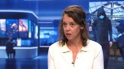 Overlever van kindermisbruik wil dat óók naar daders wordt geluisterd: “We mogen plegers ook niet langer als monsters a…