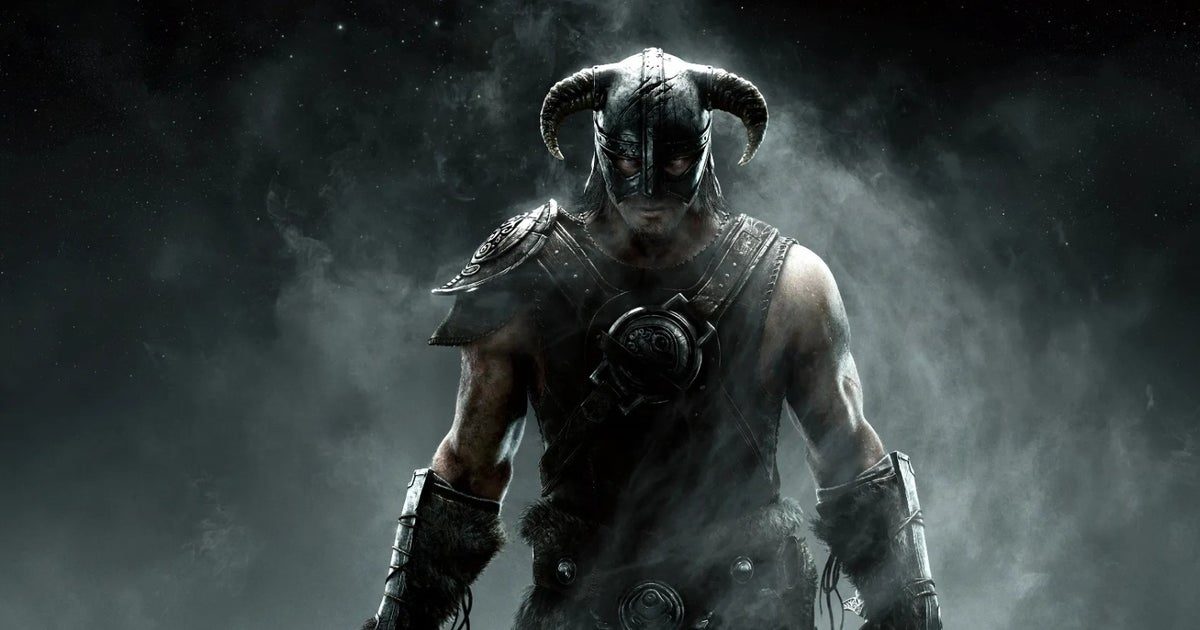 Skyrim loremaster says The Elder Scrolls never got a Fallout: New Vegas-style game because Bethesda is "very protective…
