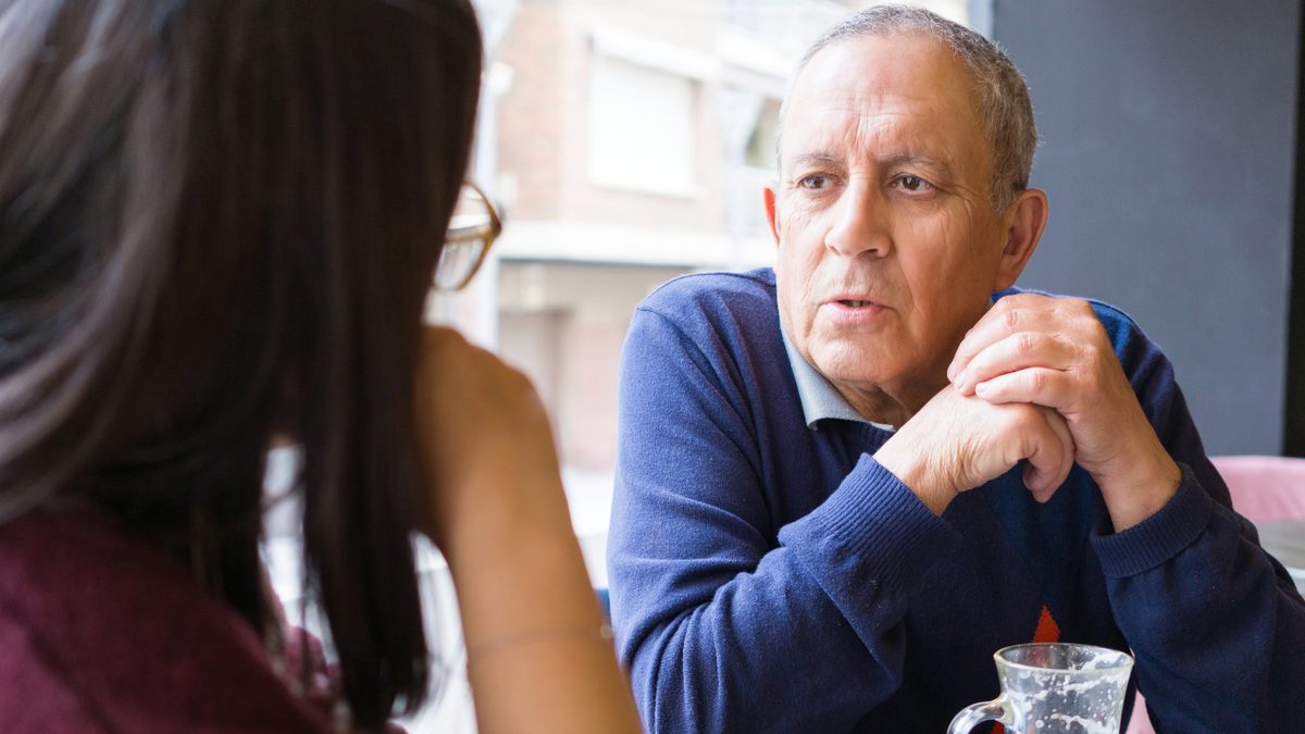 Retirees watch out: 5 ‘hidden’ retirement misfires millions of American seniors overlook. Which ones did you miss?