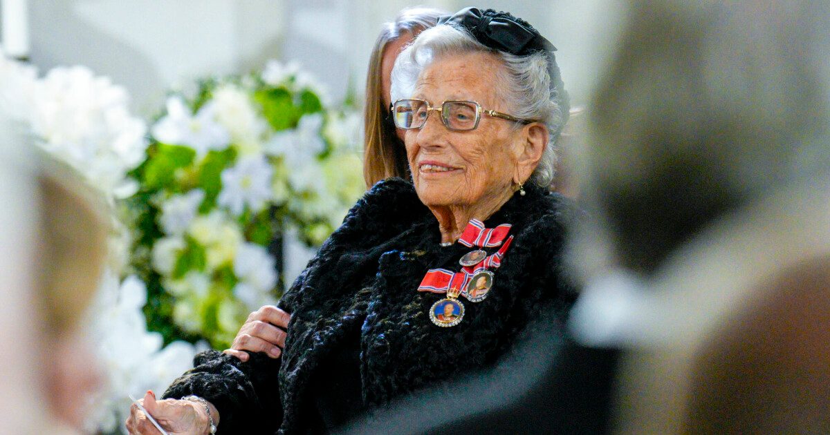 – Det er hjerteskjærende
