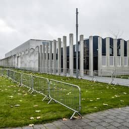 Tot elf jaar cel voor verkenning rond moord op Derk Wiersum en mishandeling