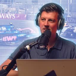 Video | Discussie in F1 over schorsing Colapinto: 'Zou het ultieme middel zijn'