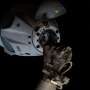 Engineers teach spacecraft to 'dream' their way to the space station