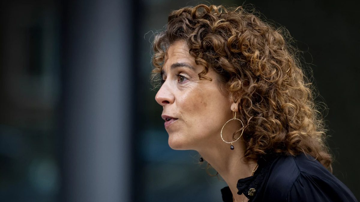 Minister komt met onderzoek zaaddonatie, maar blijft vaag over massadonor Simon