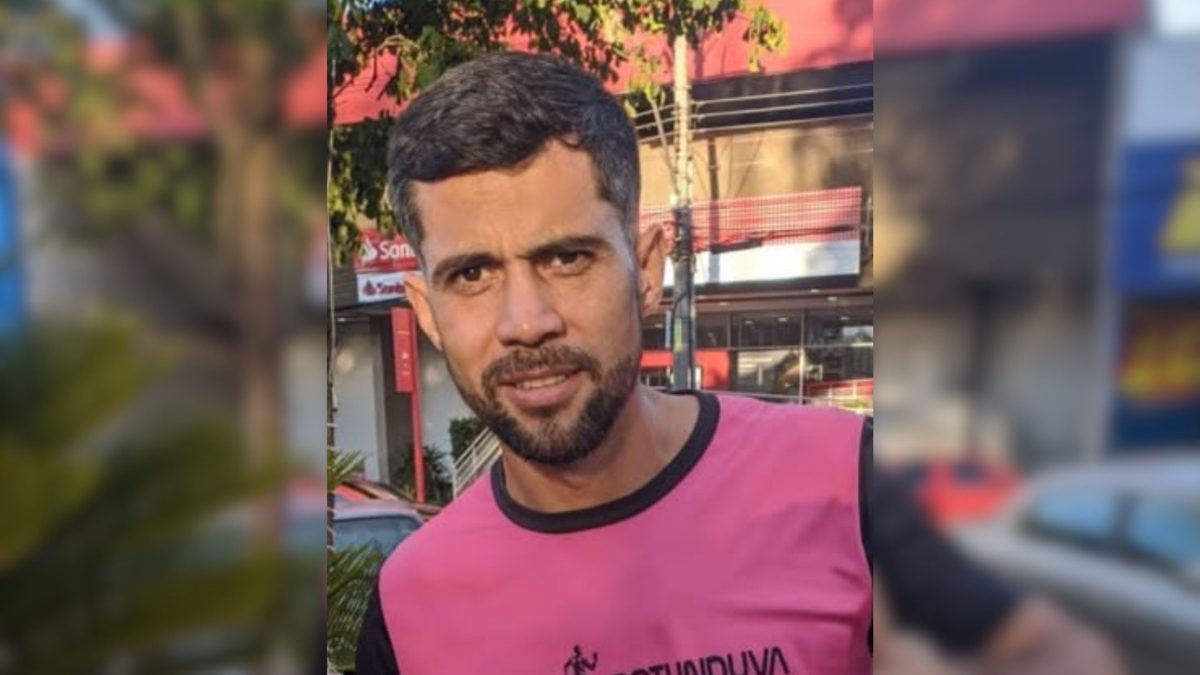 Homem é condenado 27 anos de prisão por tentativa de feminicídio e pagamento de R$ 100 mil por danos morais e estéticos…