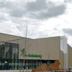 Leerling overleden na reanimatie bij schoolzwemmen in Gelders Afferden