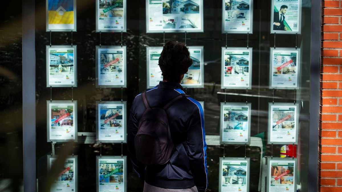 Vivienda estudia eliminar el IPC como referencia para la subida de todos los alquileres