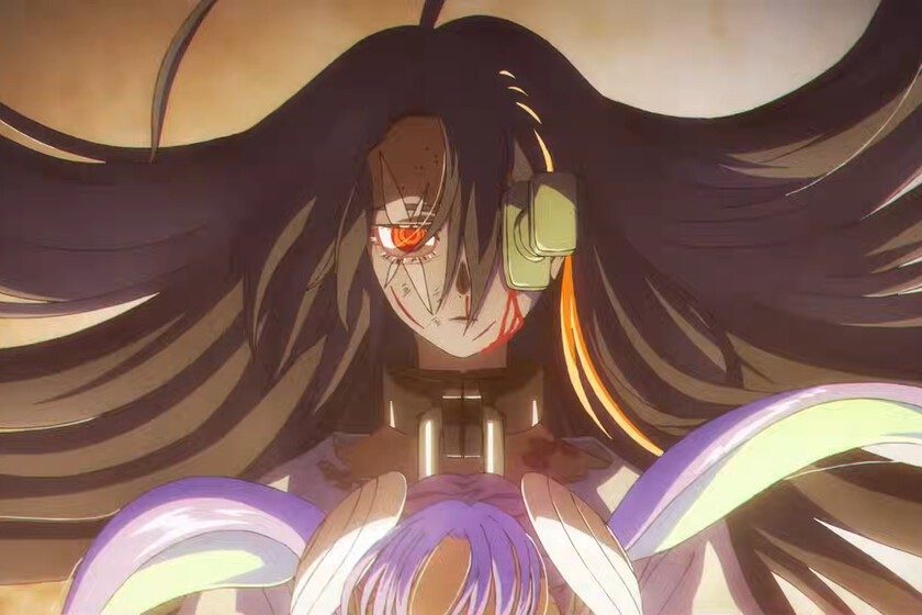 El universo de Code Geass se expande con una nueva historia. Star Chaser Aspal presenta su primer tráiler y apunta a 20…